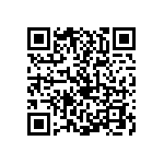 0805J0631P80CCR QRCode