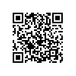 0805J0631P80DAR QRCode