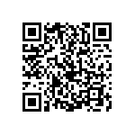 0805J0631P80DFR QRCode