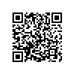 0805J0632P00HQT QRCode