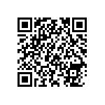 0805J0632P20CFT QRCode