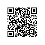 0805J0632P70BAT QRCode