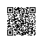 0805J0632P70BCT QRCode