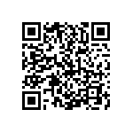 0805J0632P70CFR QRCode