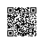 0805J0632P70DAR QRCode