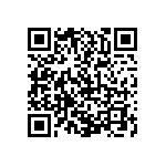 0805J0633P30CAR QRCode