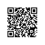 0805J0633P30CCT QRCode