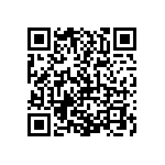 0805J0633P30DAT QRCode