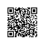 0805J0633P60DQT QRCode