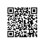 0805J0633P60HQT QRCode