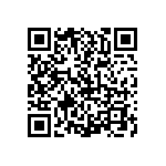 0805J0633P90DFR QRCode