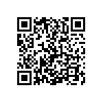 0805J0634P70CAT QRCode