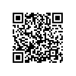 0805J0634P70DCR QRCode