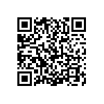 0805J0634P70DFR QRCode