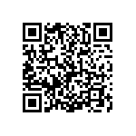 0805J0634P70DFT QRCode