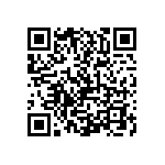 0805J0635P10CQT QRCode