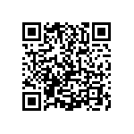 0805J0635P10HQT QRCode