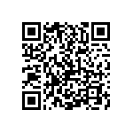 0805J0635P60CCT QRCode