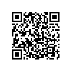 0805J0635P60DFR QRCode