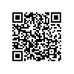 0805J0636P20CQT QRCode