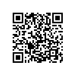 0805J0636P20DQT QRCode