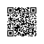 0805J0636P80BCR QRCode