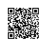 0805J0636P80CFR QRCode