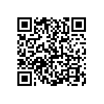 0805J0636P80CFT QRCode