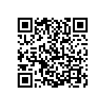 0805J0636P80DAR QRCode