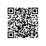 0805J0636P80DFT QRCode