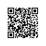 0805J0636P80DQT QRCode