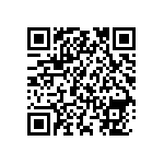 0805J0638P20CAT QRCode