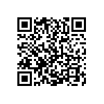 0805J0638P20CCT QRCode