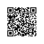 0805J0638P20CFR QRCode