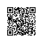 0805J0638P20DAT QRCode