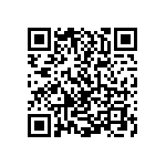 0805J063P200BQT QRCode