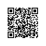 0805J063P200DQT QRCode