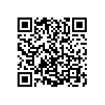 0805J063P300HQT QRCode