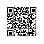 0805J063P400HQT QRCode