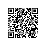 0805J063P600BQT QRCode