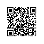 0805J063P700BQT QRCode