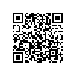 0805J063P800CQT QRCode