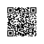 0805J063P800HQT QRCode