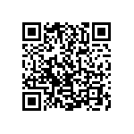 0805J063P900CQT QRCode