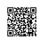 0805J1000100JAR QRCode