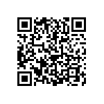 0805J1000101FCR QRCode