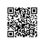 0805J1000101FCT QRCode