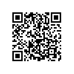 0805J1000101JDR QRCode