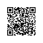 0805J1000101JFT QRCode