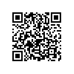 0805J1000101JQT QRCode